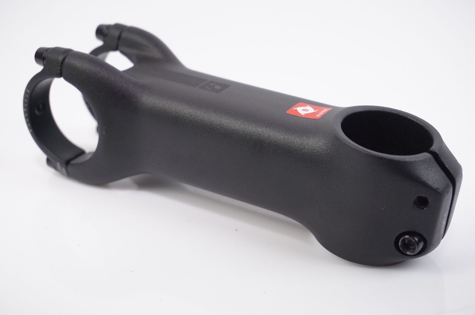 BONTRAGER 「ボントレガー」 ELITE φ31.8 110mm ステム / バイチャリ中目黒店