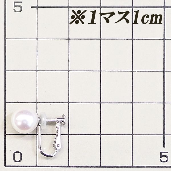 宝正 901343