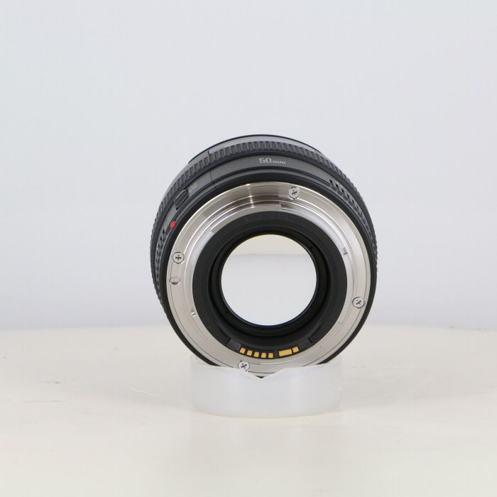 EF50|1.4 USM