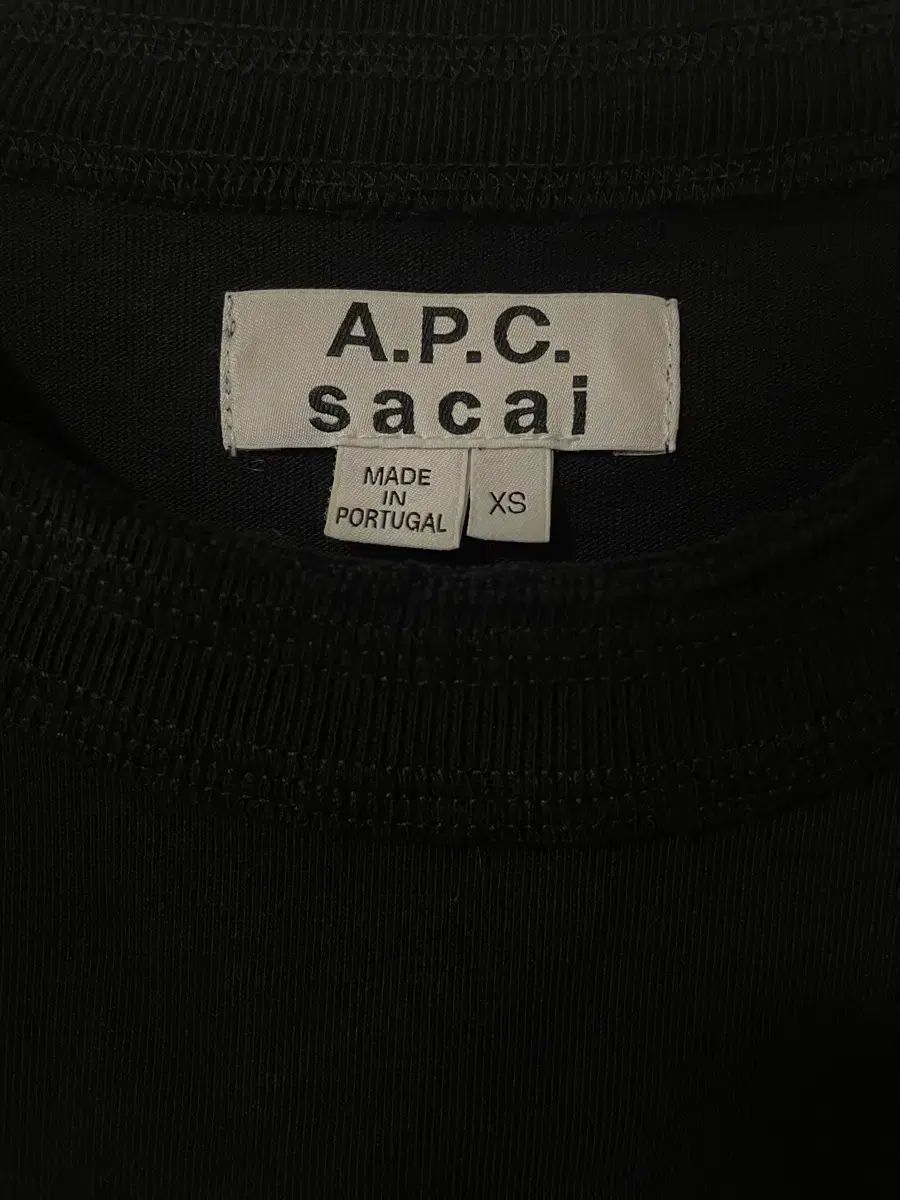 SACAI