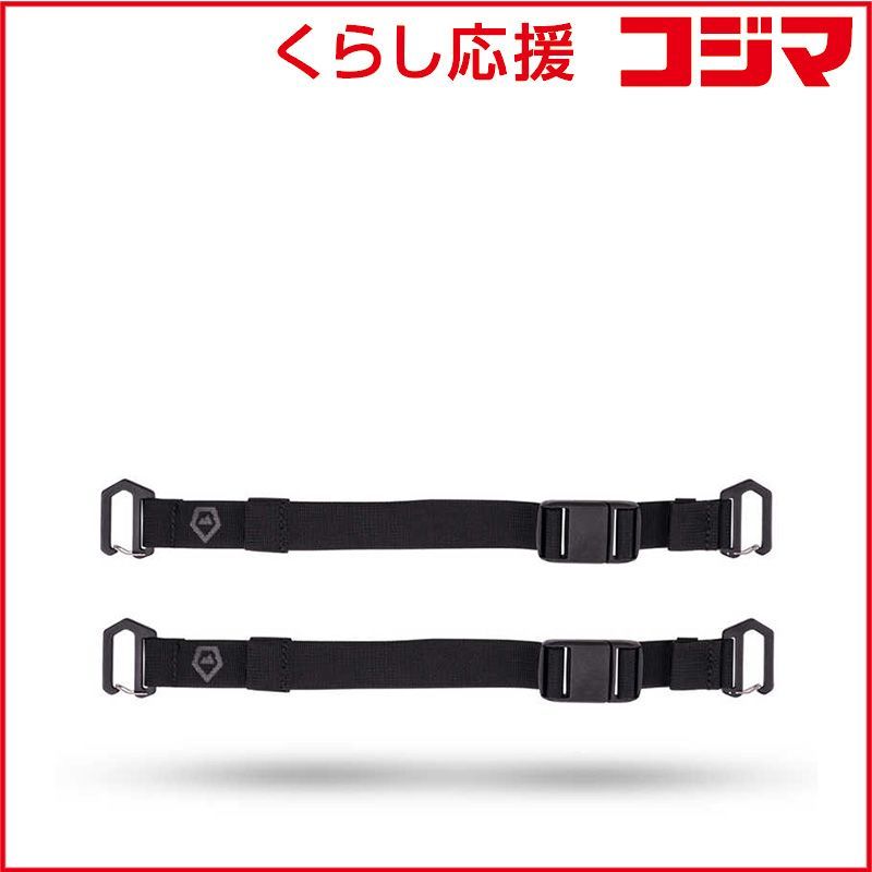 Herb Lubalin ハーブ・ルバーリン ITC会報誌 オリジナル2冊セット