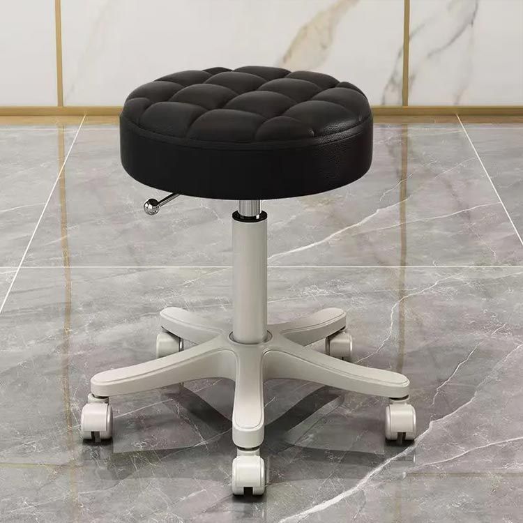 NEWマルシェ スツール 2024 イス・チェア スツール 28558 完成品 高級