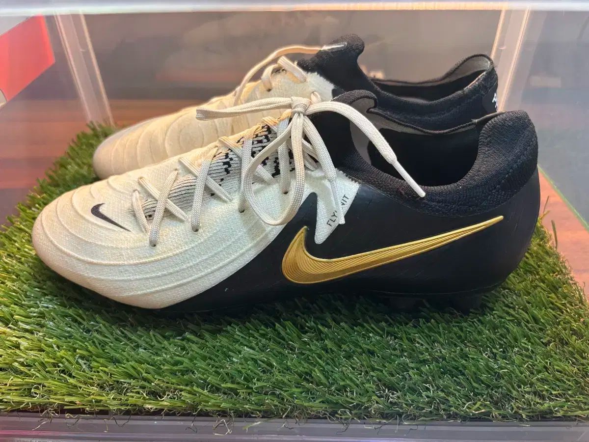 ファントムgx 26.5 ファントムGX 26センチ ファントムGX、ag、26センチ