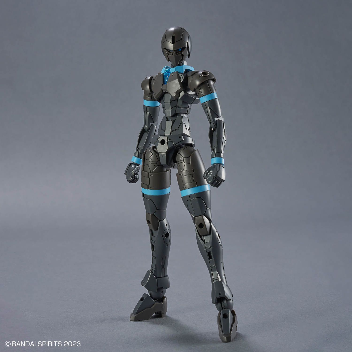 新品 セット販売】30MF リーベルウィザード ＆ クラスアップアーマー