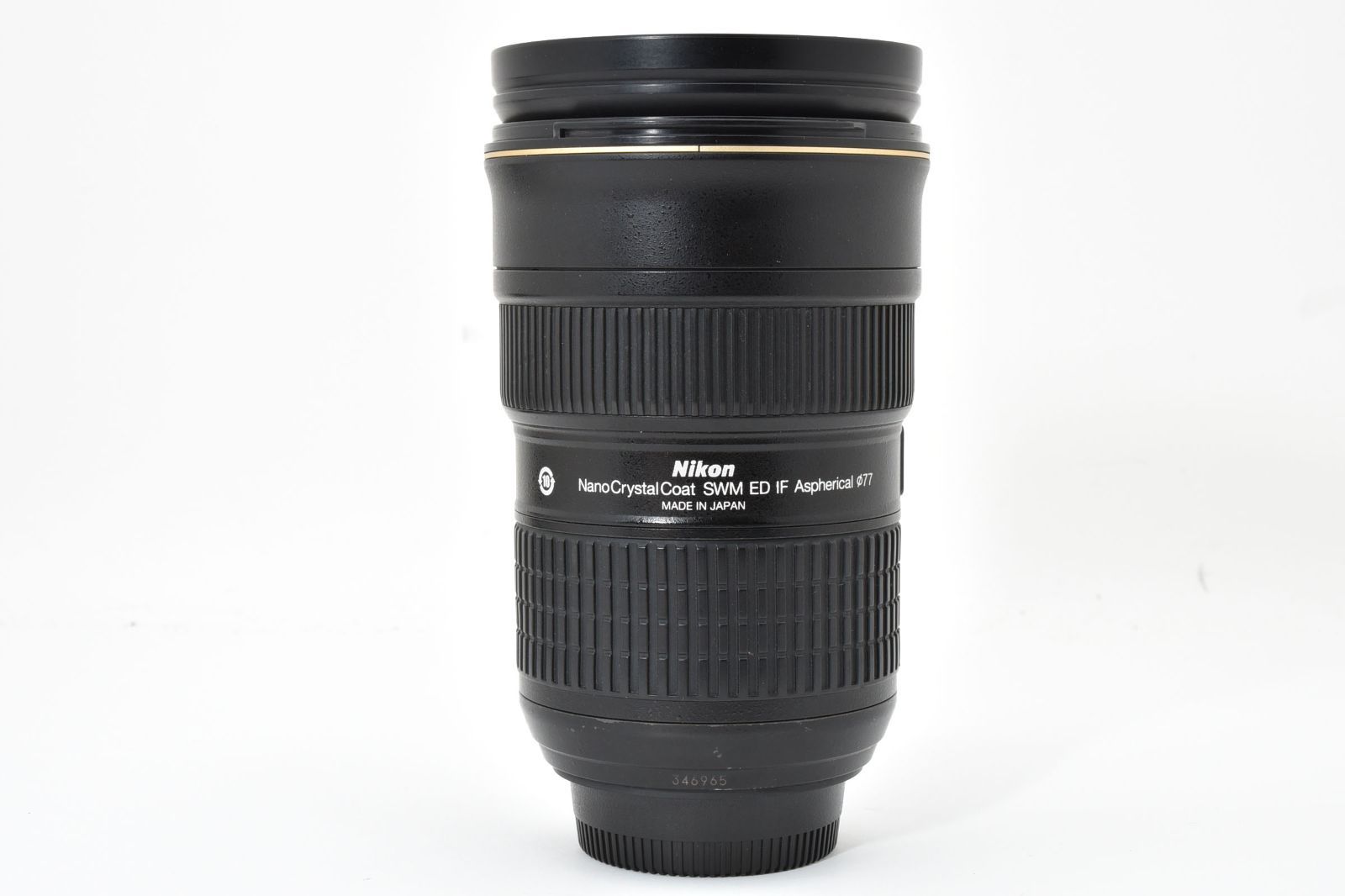 オートフォーカス 上品