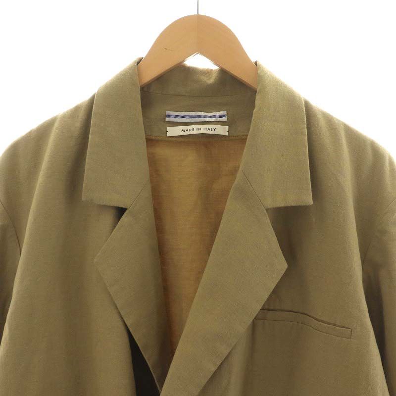 スーツ cristaseya CristaSeya / クリスタセヤ 通販します。神戸 ノマド