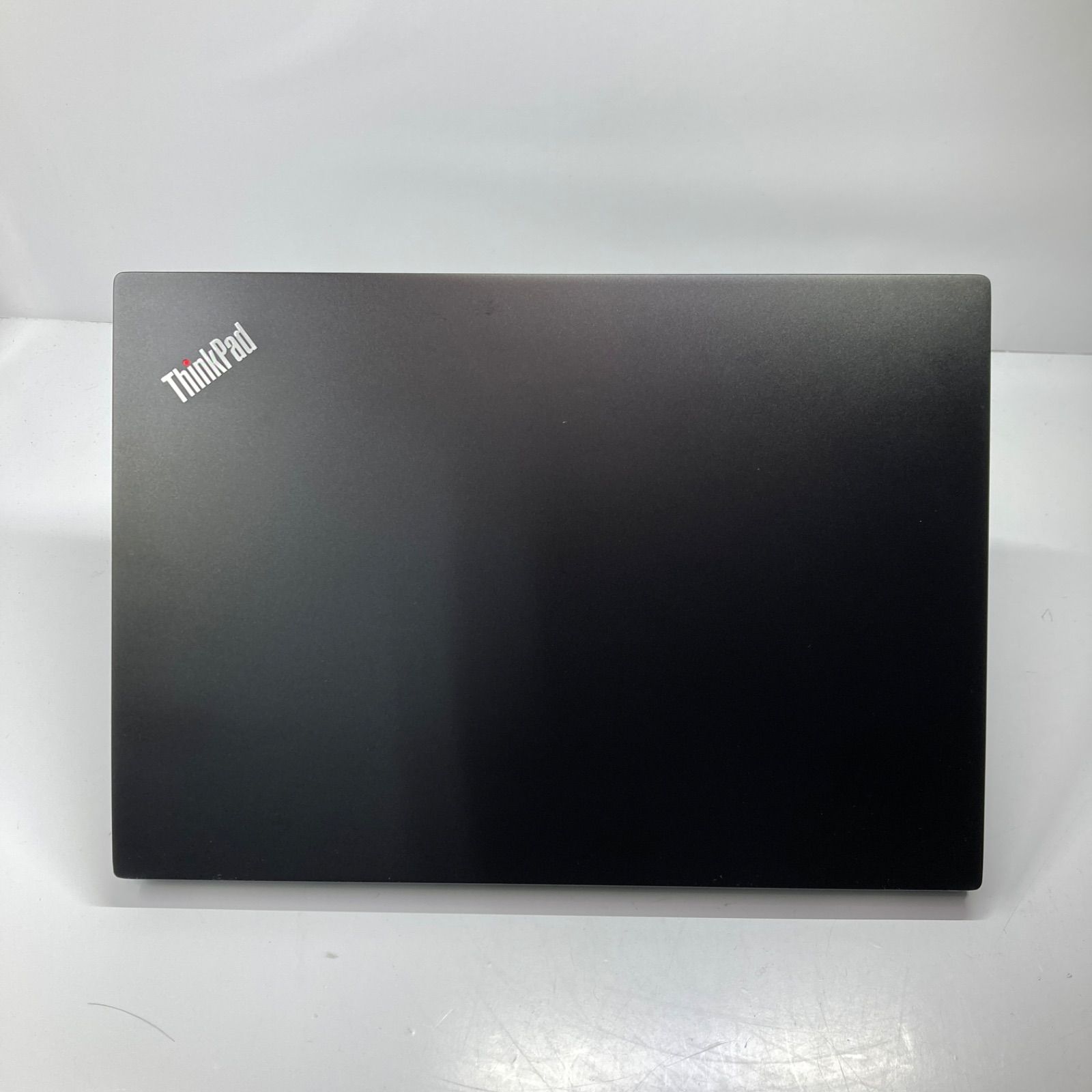 ジャンク】ThinkPad L13 Gen2 i5 11世代 - メルカリ