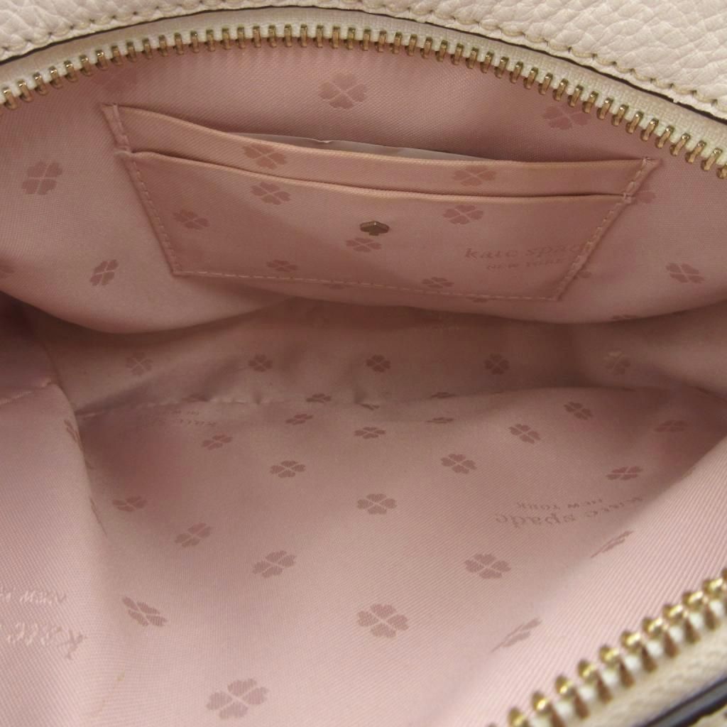 ケイトスペード KATE SPADE ショルダーバッグ 肩掛けカバン カメラバッグ ピンク 紺 ネイビー PXRUA203 BS GY99 USTAUSTRALIA_COM_AU
