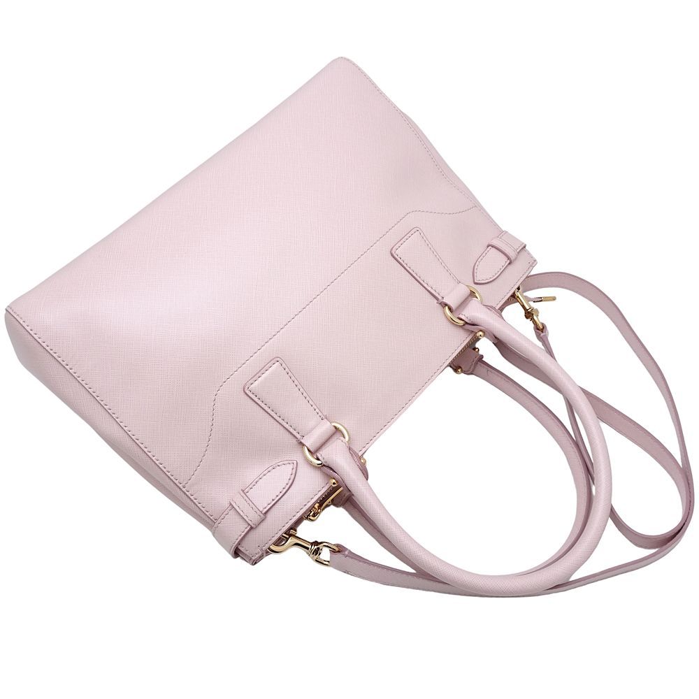未使用*Ferragamo*フェラガモ　2wayガンチーニチュニック　シフォン Salvatore Ferragamo - 未使用*Ferragamo*フェラガモ 2way