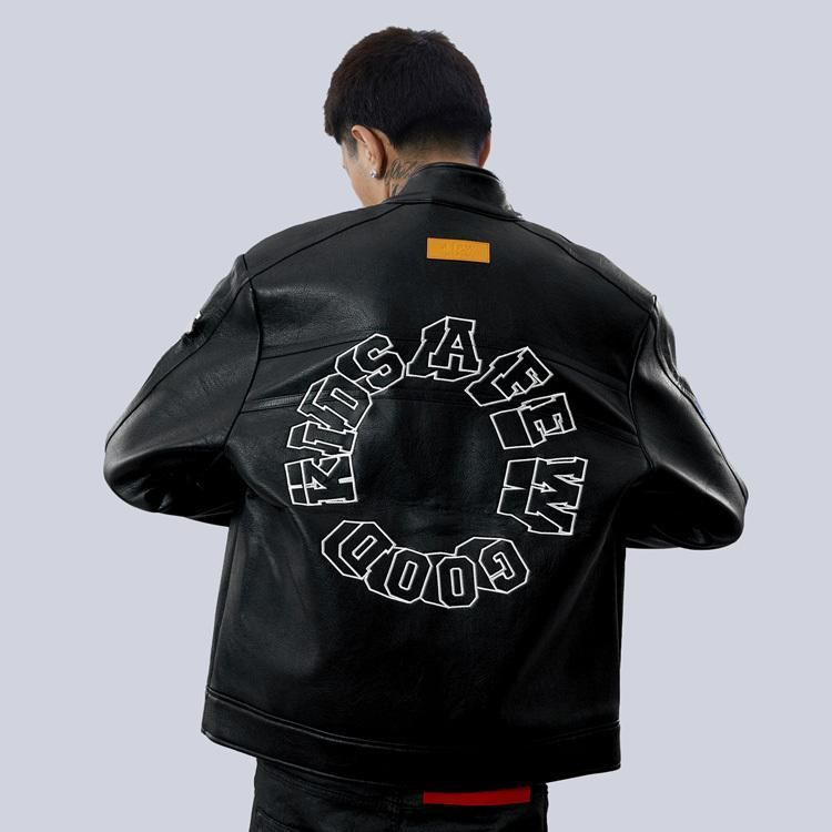 正規品】A FEW GOOD KIDS アフュードグッドキッズ AFGK シングル 正規品】A FEW GOOD KIDS アフュードグッドキッズ AFGK シングル