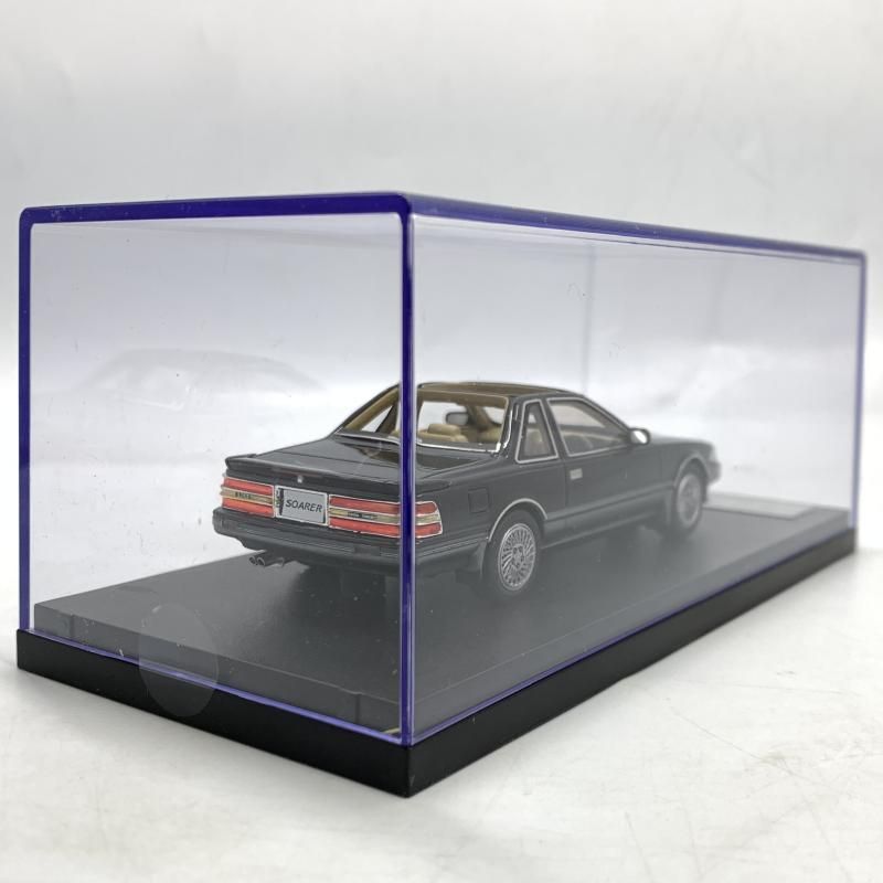 ﾀﾞﾝﾃﾞｨﾌﾞﾗｯｸﾄｰﾆﾝｸﾞII