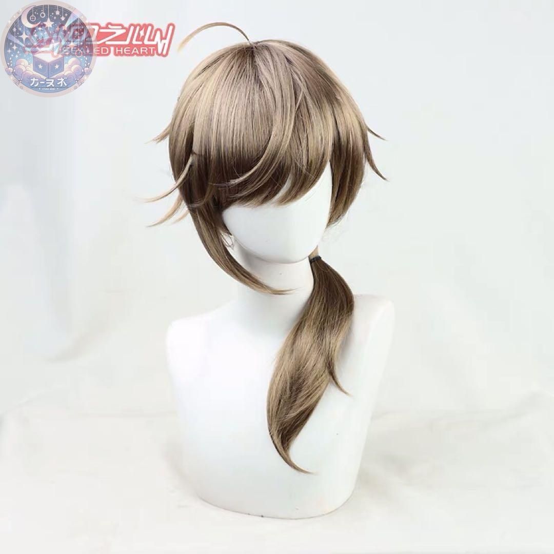 イベント衣装 コスプレセット