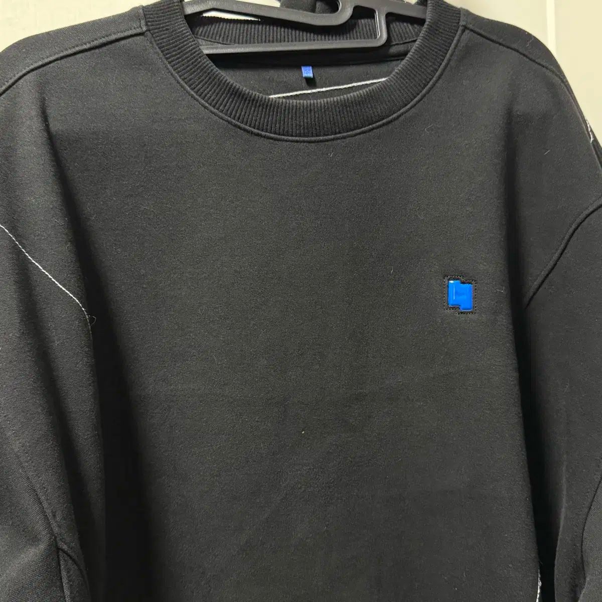 ADER ERROR TRS スウェットシャツ スウェット 【公式通販】