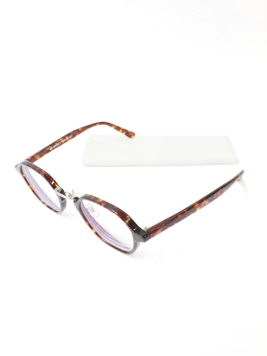 ayame MATTERHORN 2 ayame MATTERHORN II 46023 ブラウン ayame