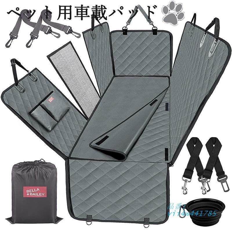 JOY PEBBLE スポットクーラー スポットエアコン JOA4210T-8K Amazon | Joy Pebbleスポットクーラー 工事不要 2.6kW 8.3畳対応