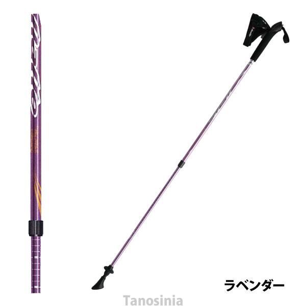 【未使用】ホールナインオーセンティックウェア 超ビッグシルエット ダウンベスト L – 古着屋 MUJIN