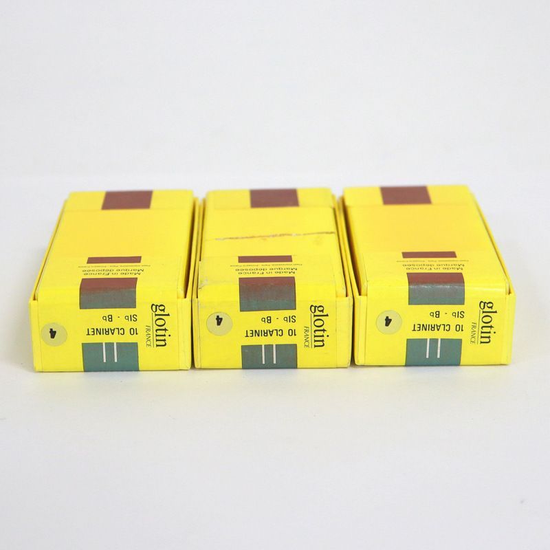 未開封品】glotin SPECIALE 