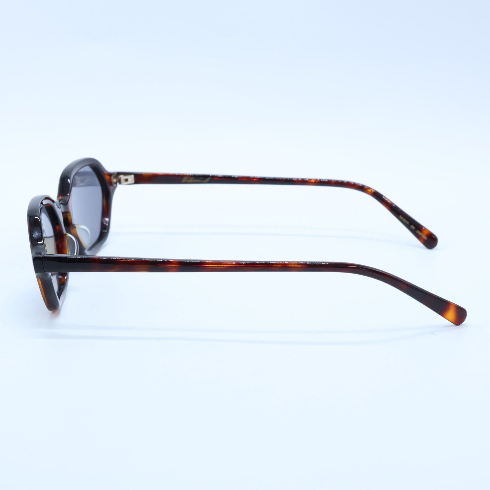 PEEP INSIDE HEAD ピープインサイドヘッド 柴田ひかり sunnie