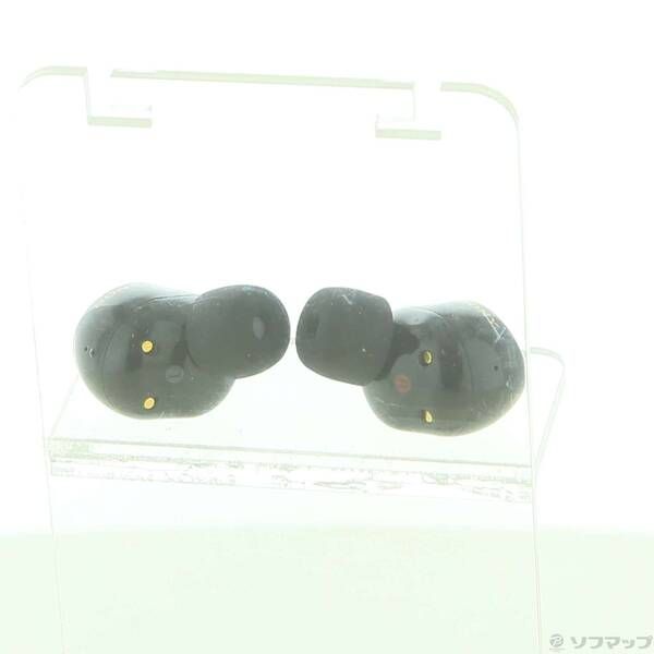  〔 品〕 WF-1000 XM 5 ブラック 297 ワイヤレスイヤホン ワイヤレスイヤホン 骨伝導イヤホン