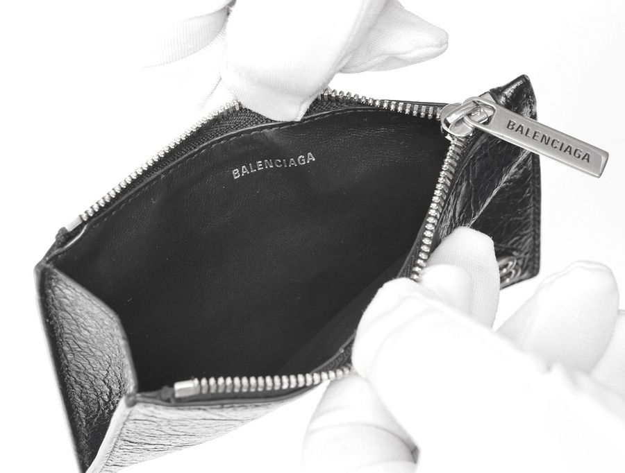 カードホルダー カードケース