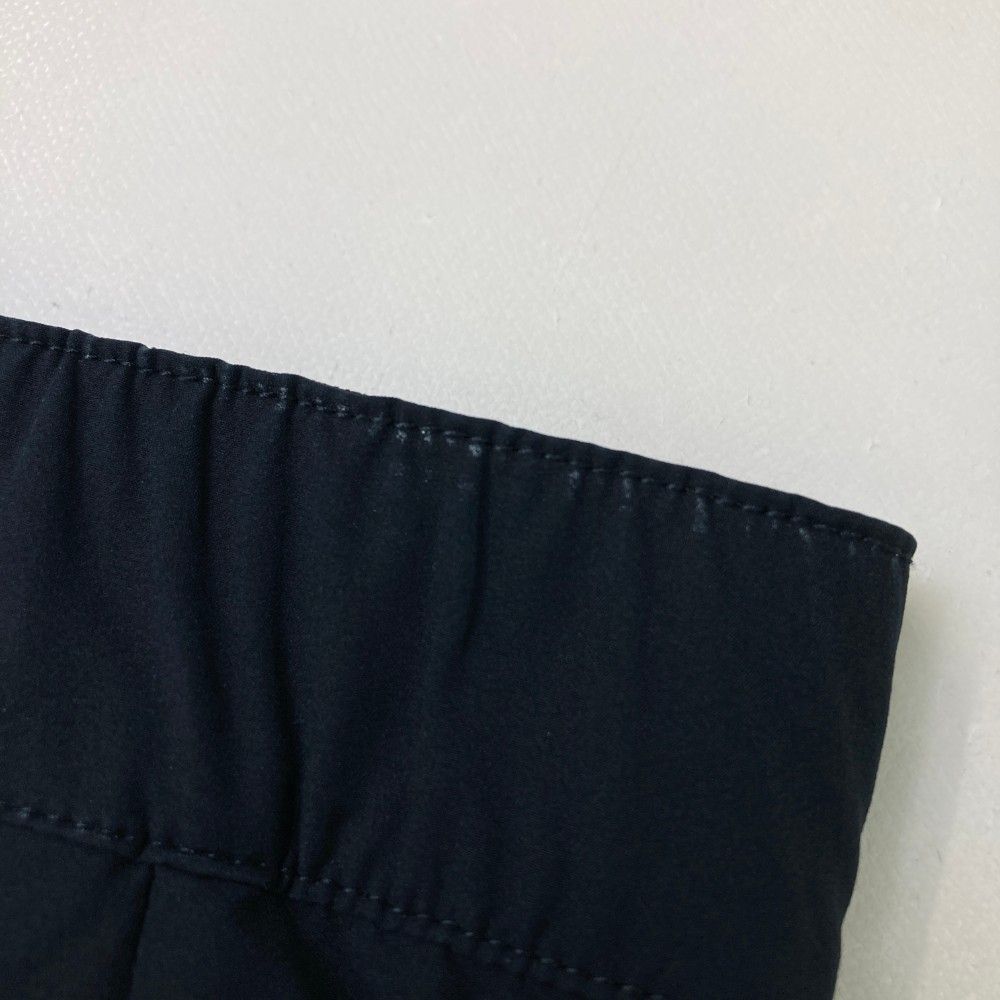 サイズ：0 PGG PEARLY GATES パーリーゲイツ プリーツ スカート