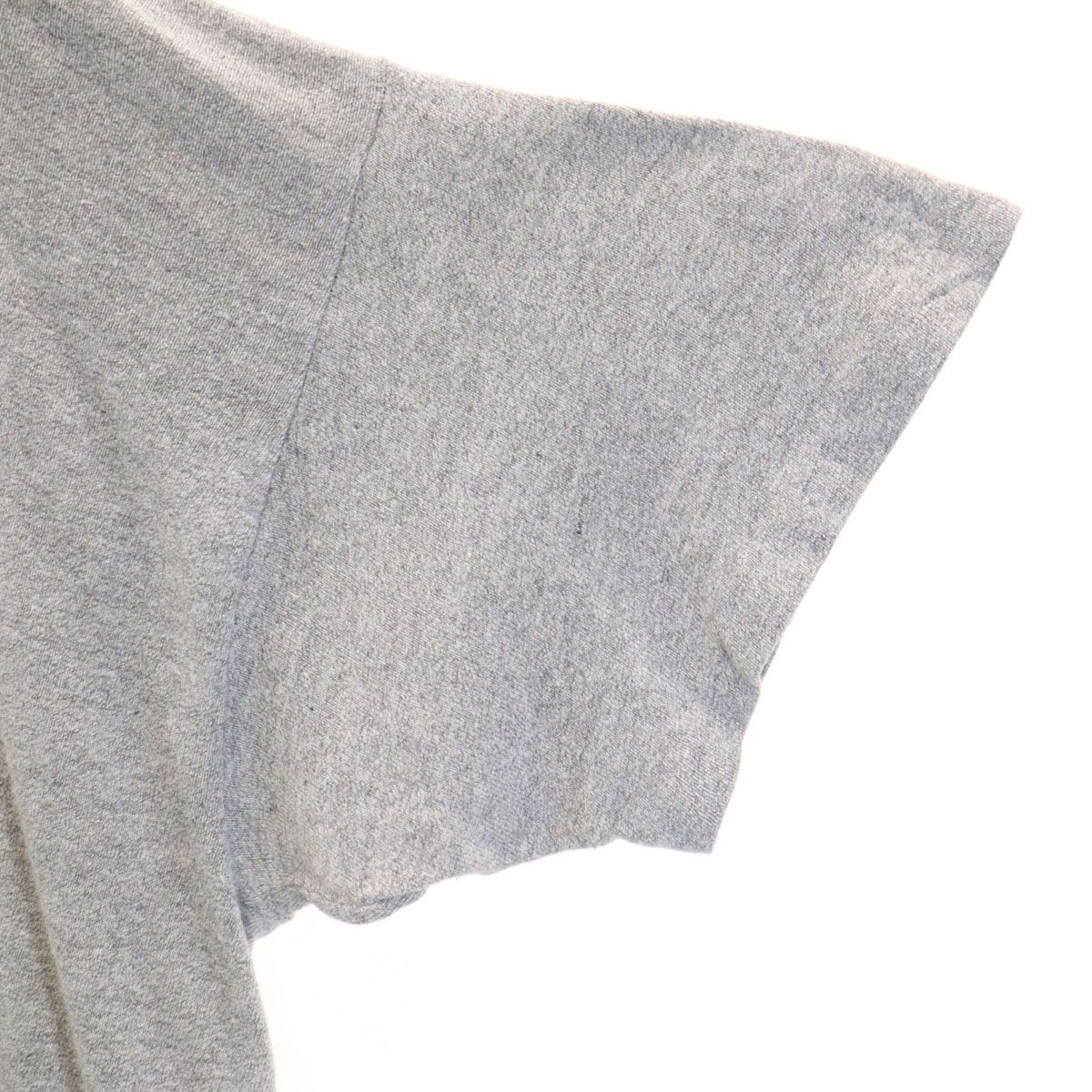 Champion チャンピオン 70s ヴィンテージ USA製 バータグ後期 88/12 