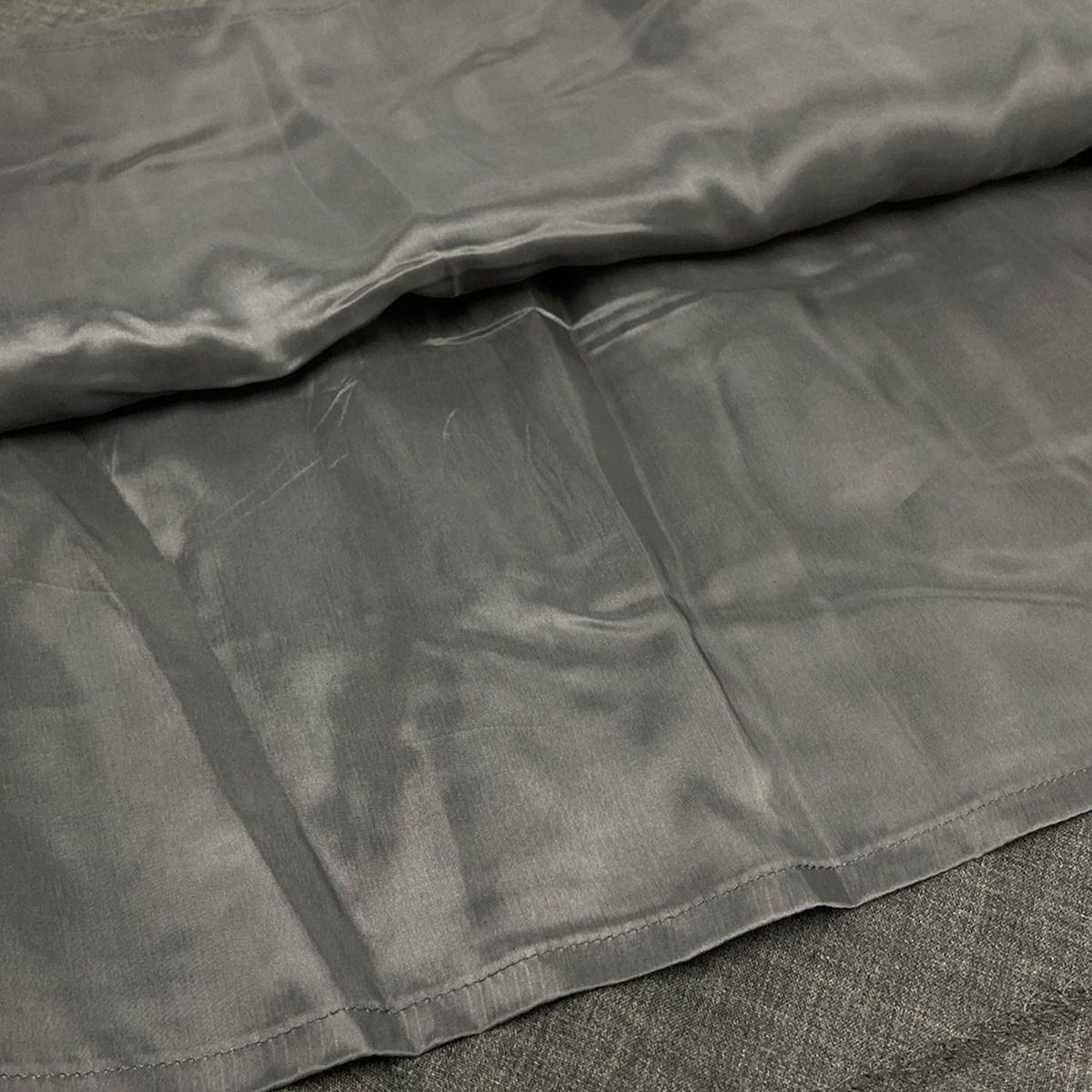 【美品】BURBERRY LONDON バーバリー シルクスカート 44 美品】BURBERRY LONDON バーバリー シルクスカート 44 2025年