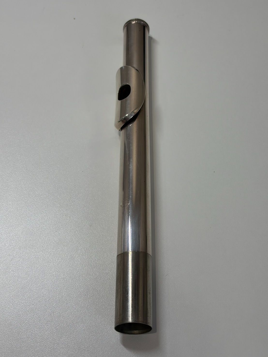 ヤマハ フルート