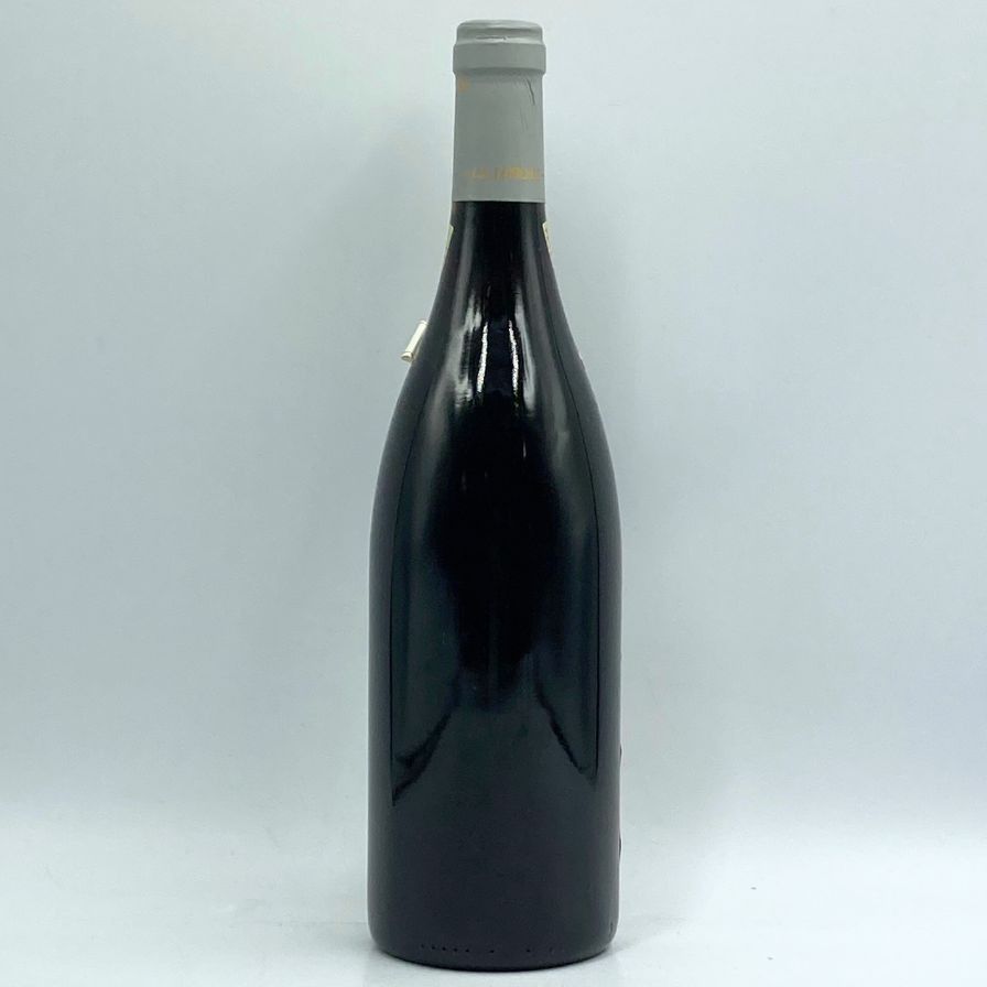 オーパス・ワン 2014 ヴィンテージワイン TA1751 オーパス・ワン [2018] 750ml / Opus One|寺田倉庫|信濃屋ネット