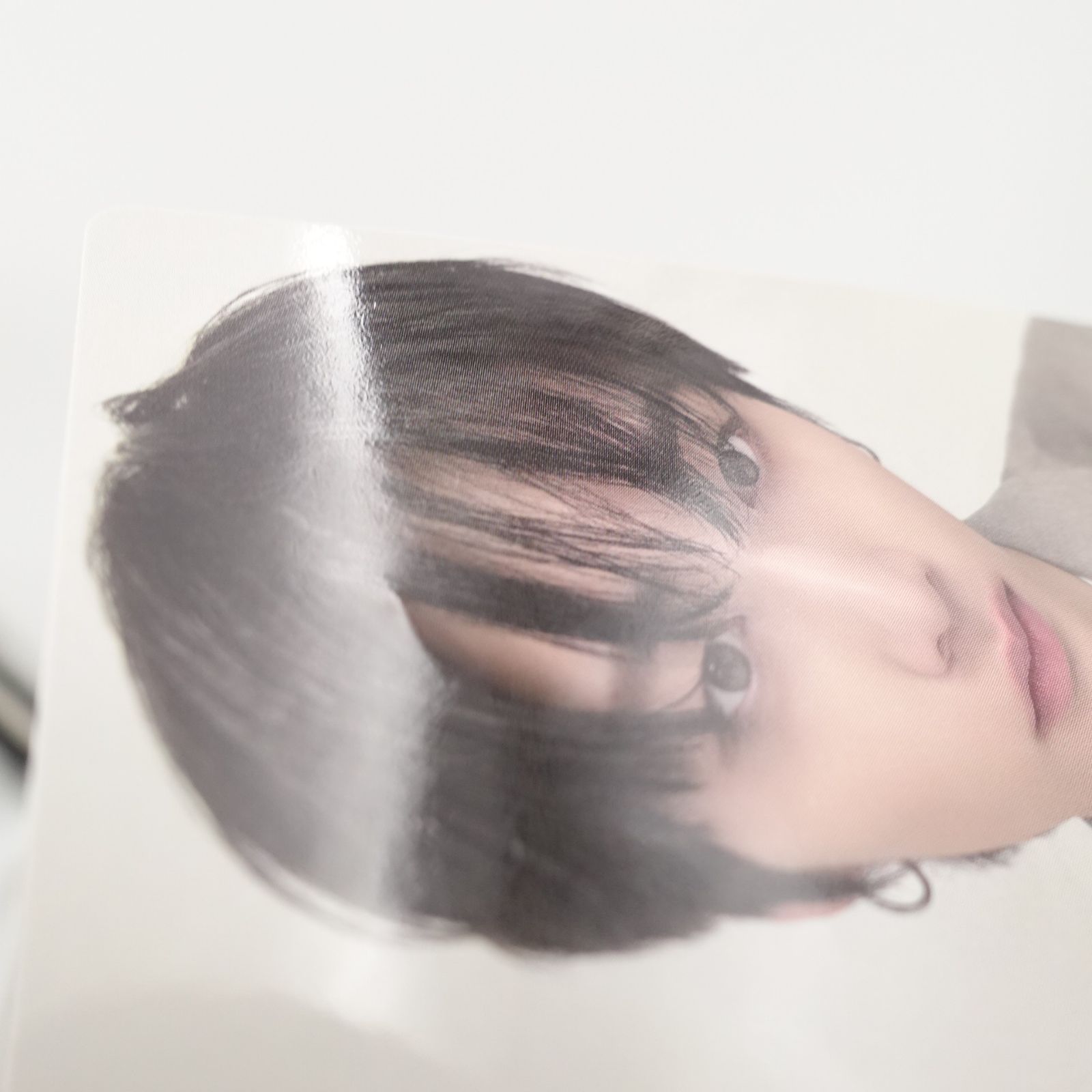 BOYNEXTDOOR Weverse global 19.99 トレカ フォト カード