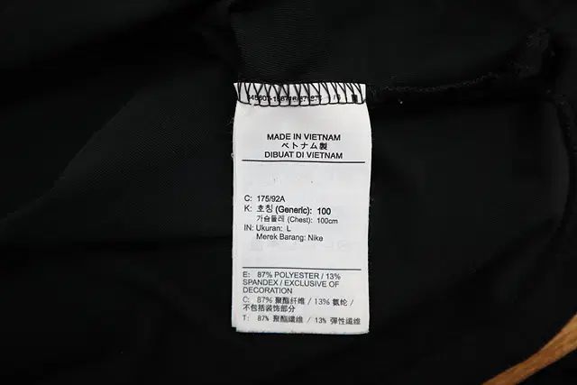 良品⭐️ビームスゴルフ ハイネックニット ワッペン ゴルフ