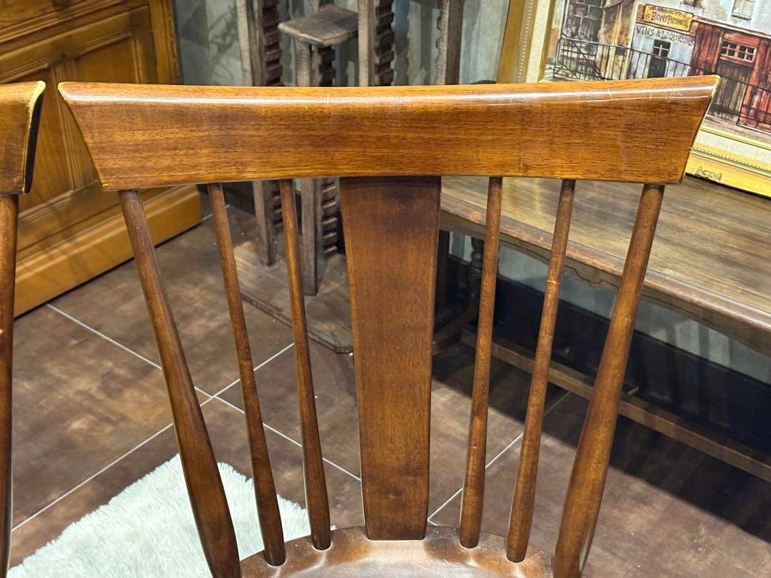 ウィンザーチェア