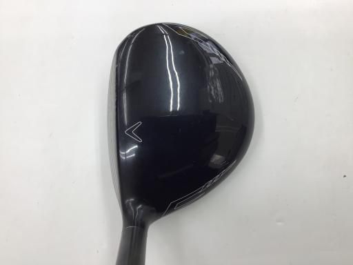 キャロウェイ X 2 HOT 7 W フェアウェイウッド FW フェアウェイ フレックスSR メンズ 男性用 右利き 右用 Cランク ゴルフクラブ