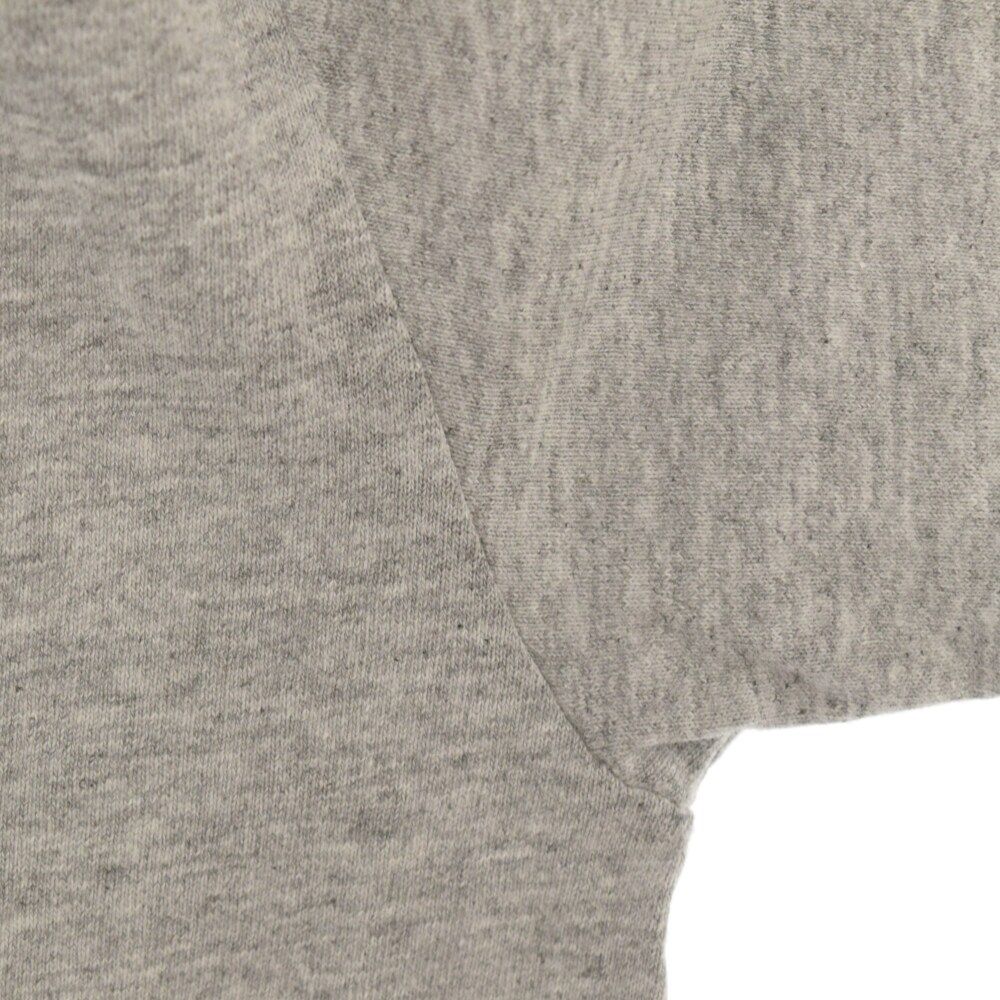 Supreme ジャクソン ポロック ボックスロゴ ステッカー 貴重 m17697316289_1.jpg?1728802930