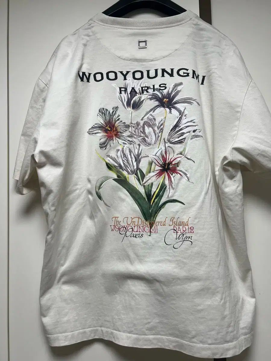 【新品未使用】THE TOÉ TOÉ Hampton Sweatskirt TOÉ Hampton Sweatskirt – THE TOÉ