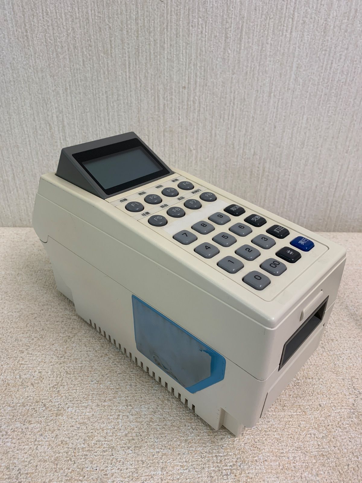 リライトカードリーダー　TOYONICS フォロー割対象商品】リライトカードリーダー TOYONICS - メルカリ
