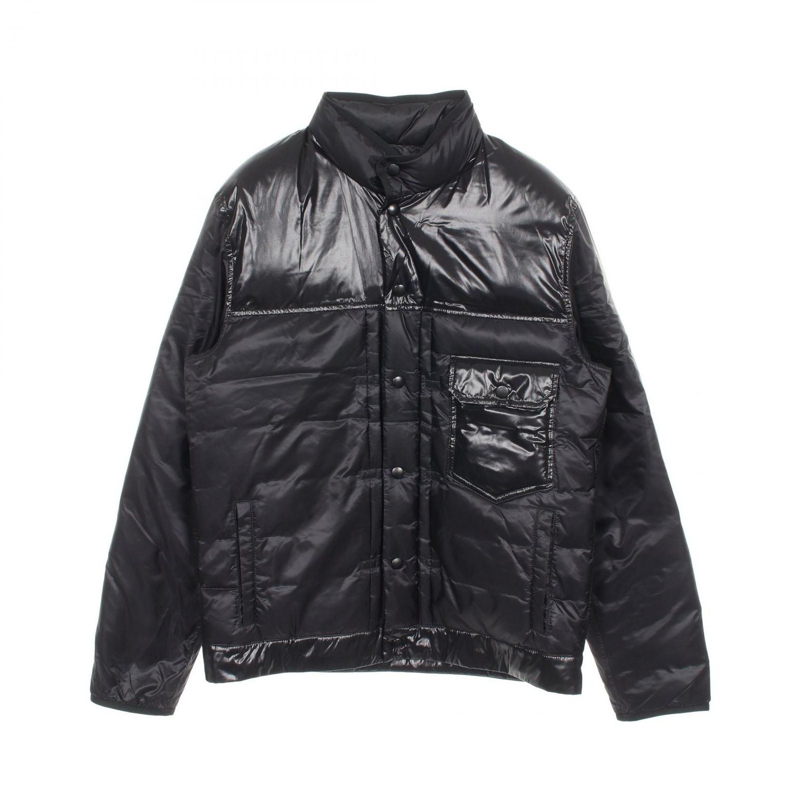 S*N様 O20241 Moncler 7FRAGMENT HiroshiFuj S*N様 O20241 Moncler 7FRAGMENT HiroshiFuj - メルカリ