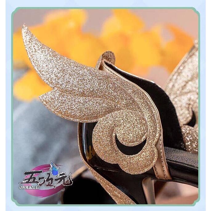 【美品】フィルローラー 川島悠希監修 ストレッチポール セラメア配合 通販の虎 美品】フィルローラー 川島悠希監修 ストレッチポール セラメア