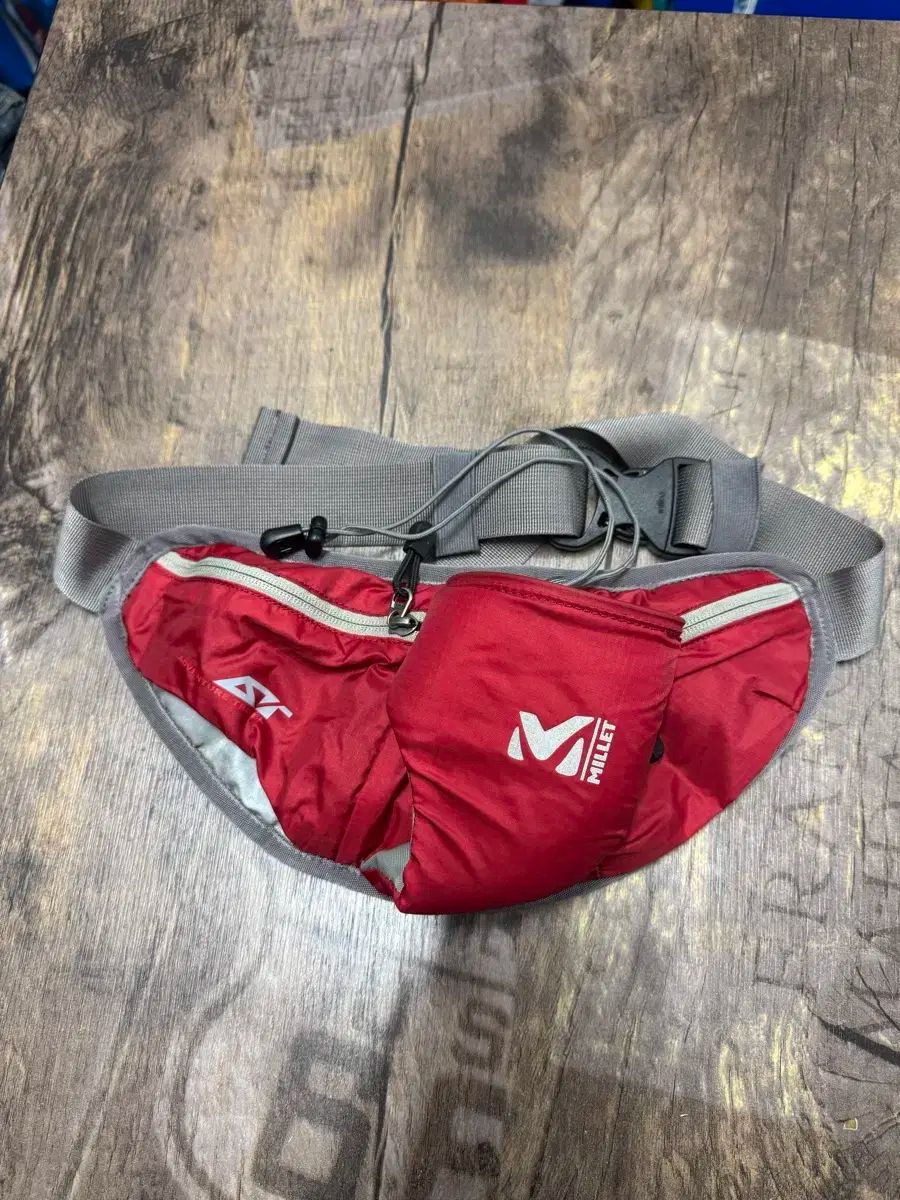 Mizuno 静岡学園高等学校 練習着 値下交渉 静岡学園 サッカー部 トラックトップ パンツ ミズノ MADE IN