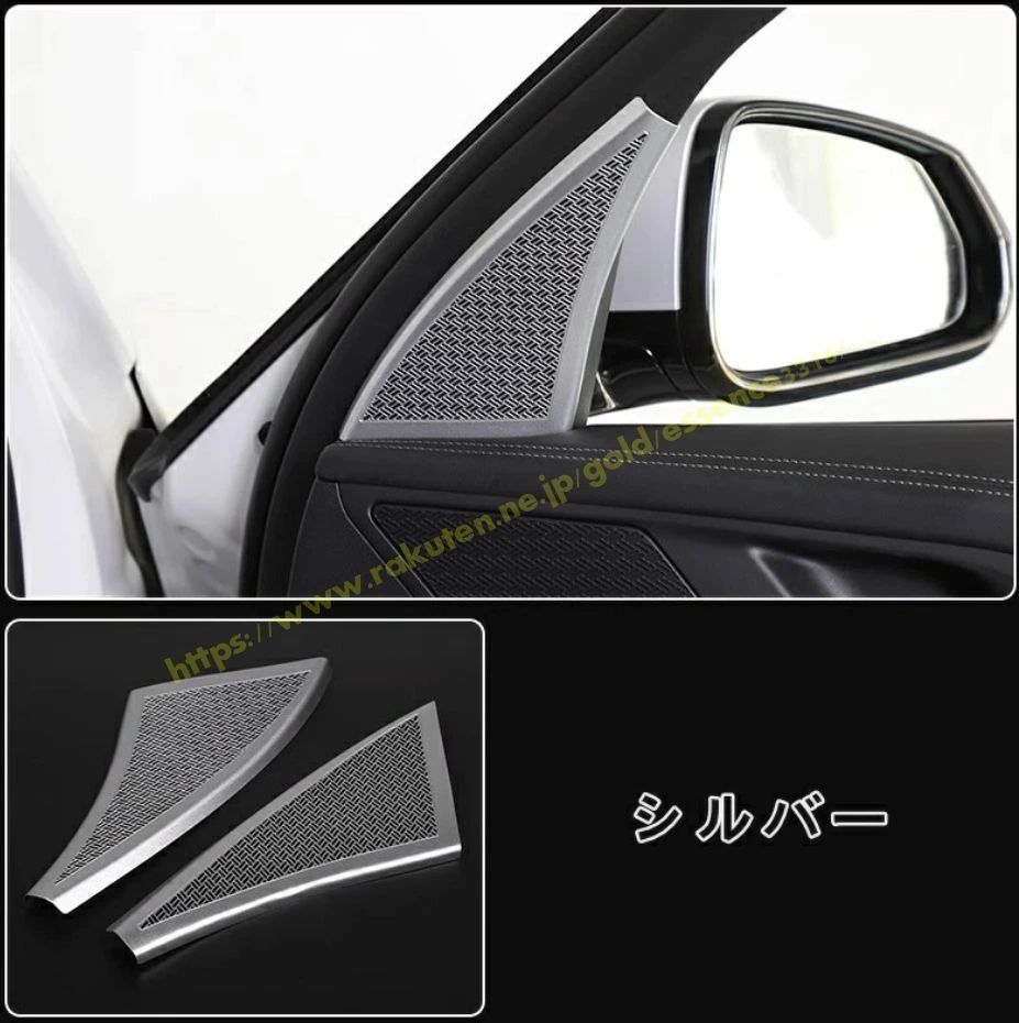 ロードナンバーワン DVD-BOX〈10枚組〉 中古】ロードナンバーワン DVD