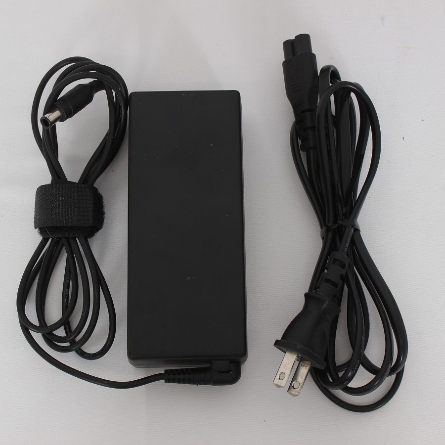 A4シートフィードスキャナー EPSON