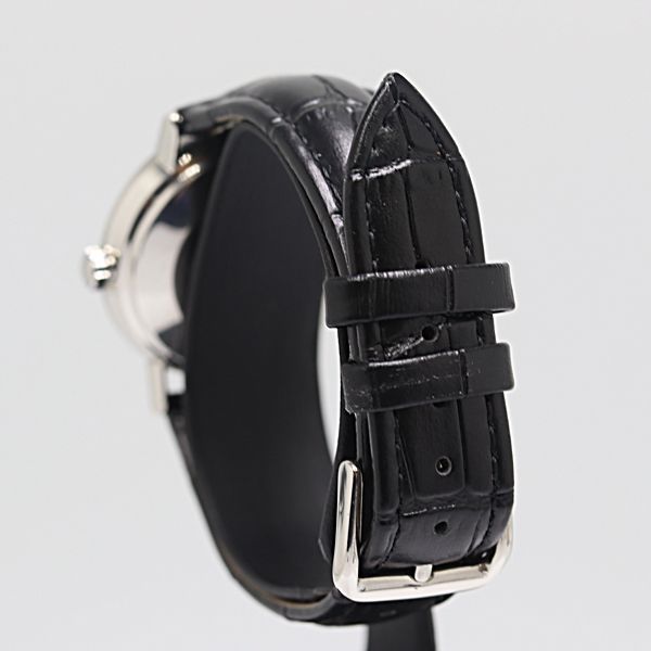 新品未開封 オカムラ アドバンス 3V104P MX61 片袖机 120幅