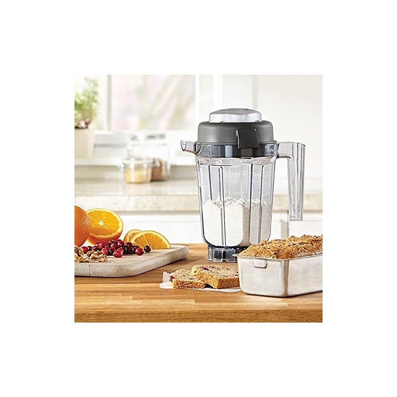 バイタミックス VM0111 2L TNC5200 バイタミックス VITAMIX ／TNC5200