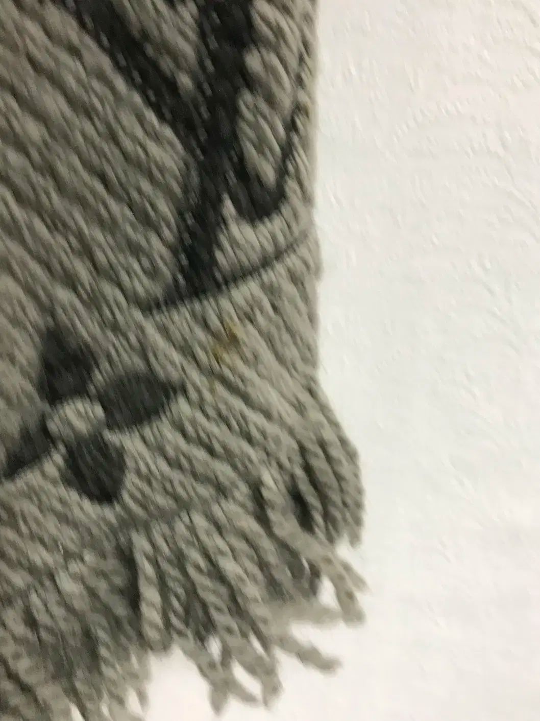 Vuitton ルイヴィトン