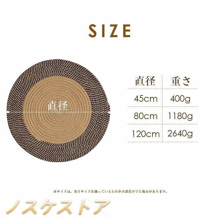 ジュートラグ ホワイトライン