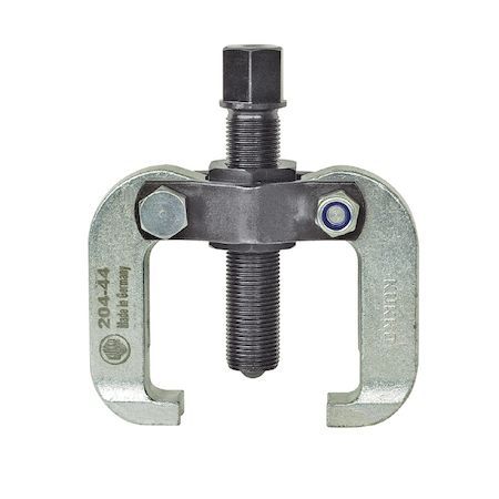 7営業日以内発送 クッコ KUKKO 204-44 ドロップアームプーラー 20444 ハンドツール 沖縄離島販売不可