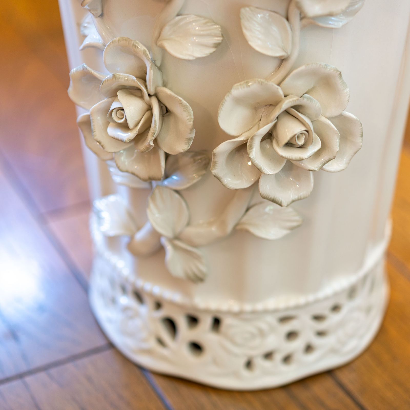 アンブレラスタンド