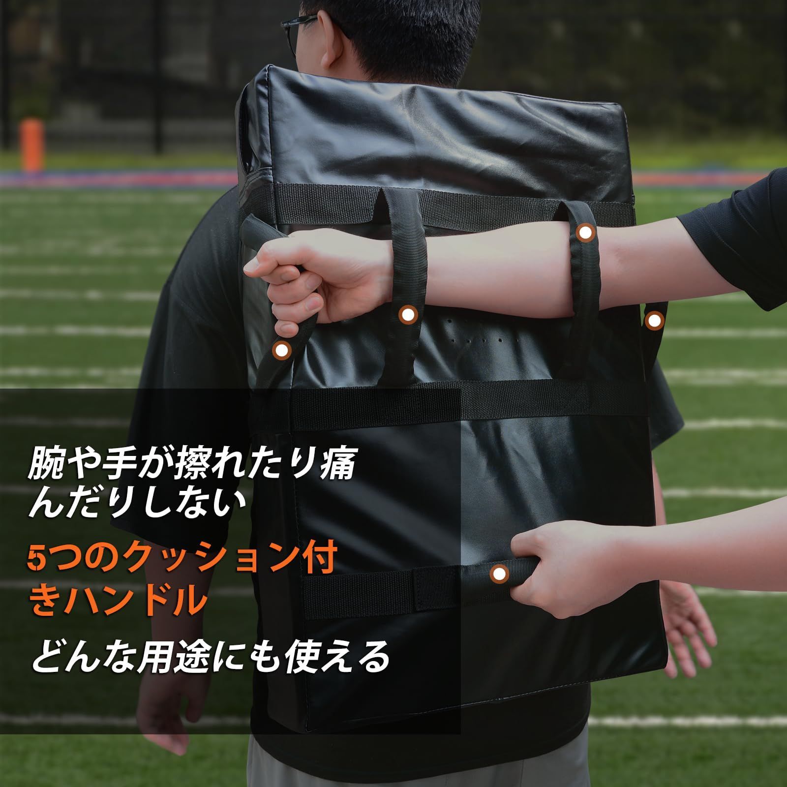 格闘技