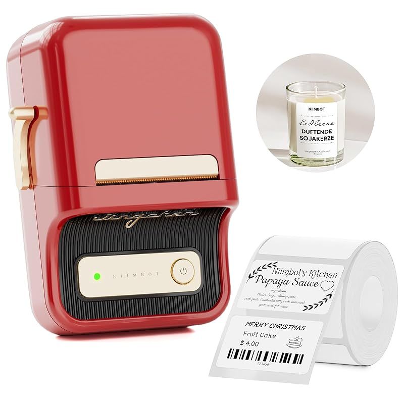 サンダーバード TB-2 1/350 トリプルコンテナ 秘密基地 3個 まとめ