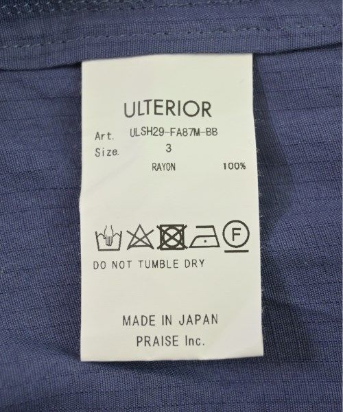 メンズ 古着